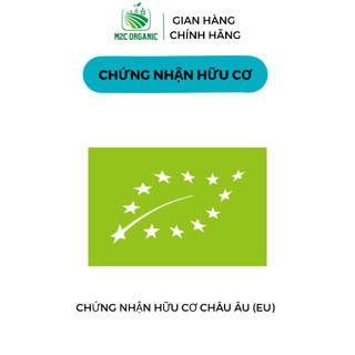 Bột chiên xù PROBIOS 375g hữu cơ