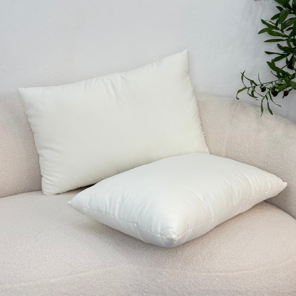 RUỘT GỐI NẰM HIKOSEN CARA