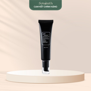   Bản Water Cream  Kem dưỡng Klairs Midnight Blue Clearing Water Cream  Nhập khẩu chính hãng  