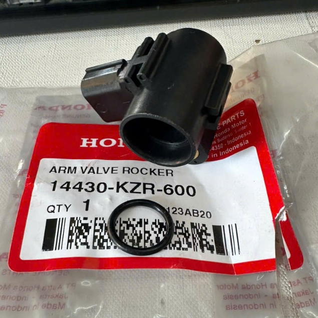 SIM TPS / SIM CẢM BIẾN TPS AB 110 / AB 125 / AB 150 / VARIO / CLICK THÁI / SH MODE / LEAD 125 - ZIN