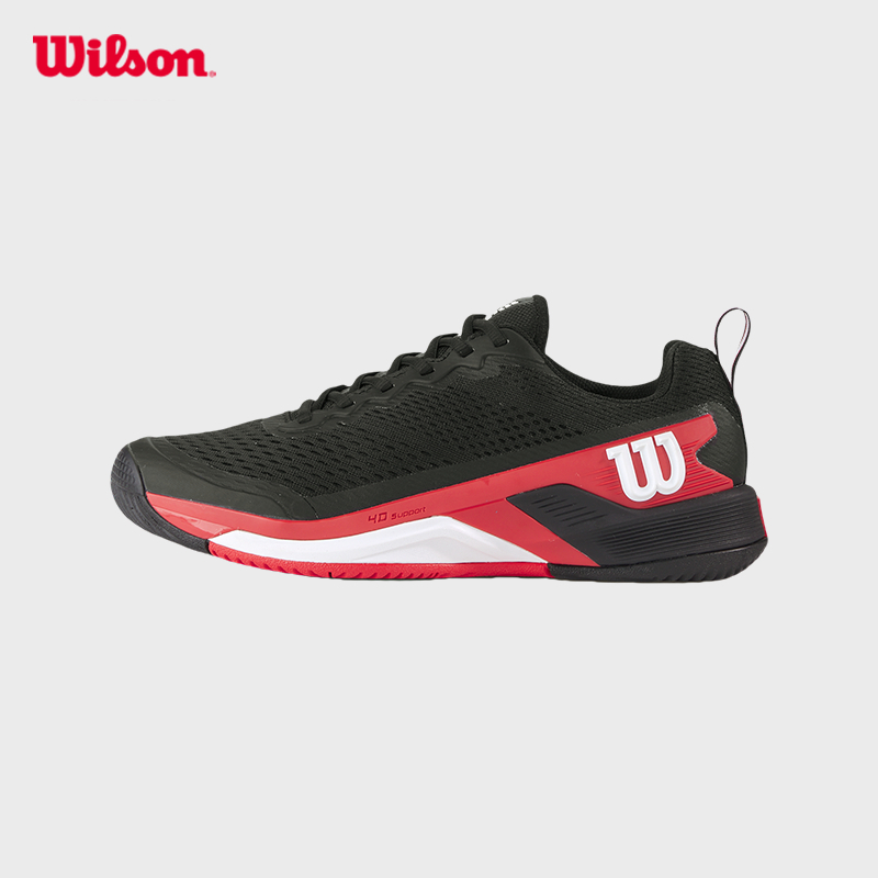 Wilson Rush Pro 4.5 Men's Giày Tennis Nam WRS334330U
