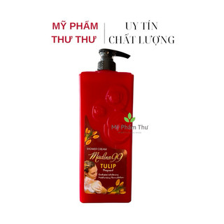 Sữa tắm Madino 99 1200ml