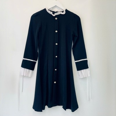 Đồ thời trang secondhand thanh lý. Giá rẻ. Giao hàng hoả tốc toàn quốc