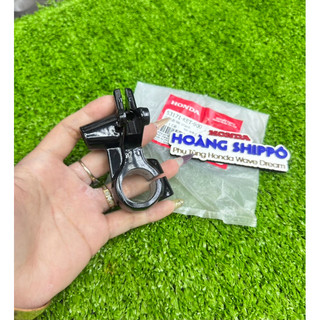 Cùi tay thắng wave đùm chính hãng