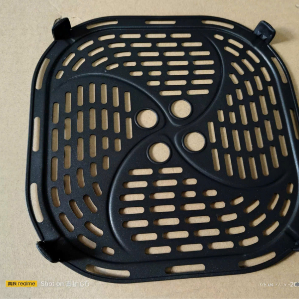 Vỉ chiên nồi chiên không dầu Philips NA230 231 229 vỉ chiên chống dính cao cấp