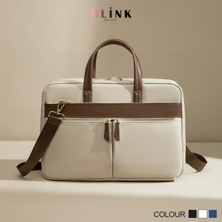 Túi xách nữ công sở thời trang đựng laptop cao cấp EAZY TL04 Túi nữ đi làm đẹp , Túi công sở nữ size to