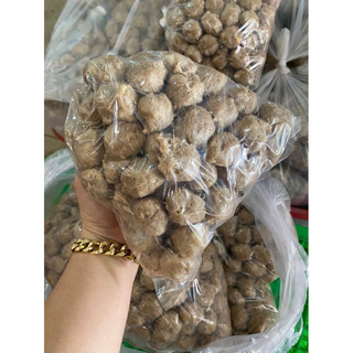 1kg Bò viên gân Loại ngon (hoả tốc 2h tphcm)