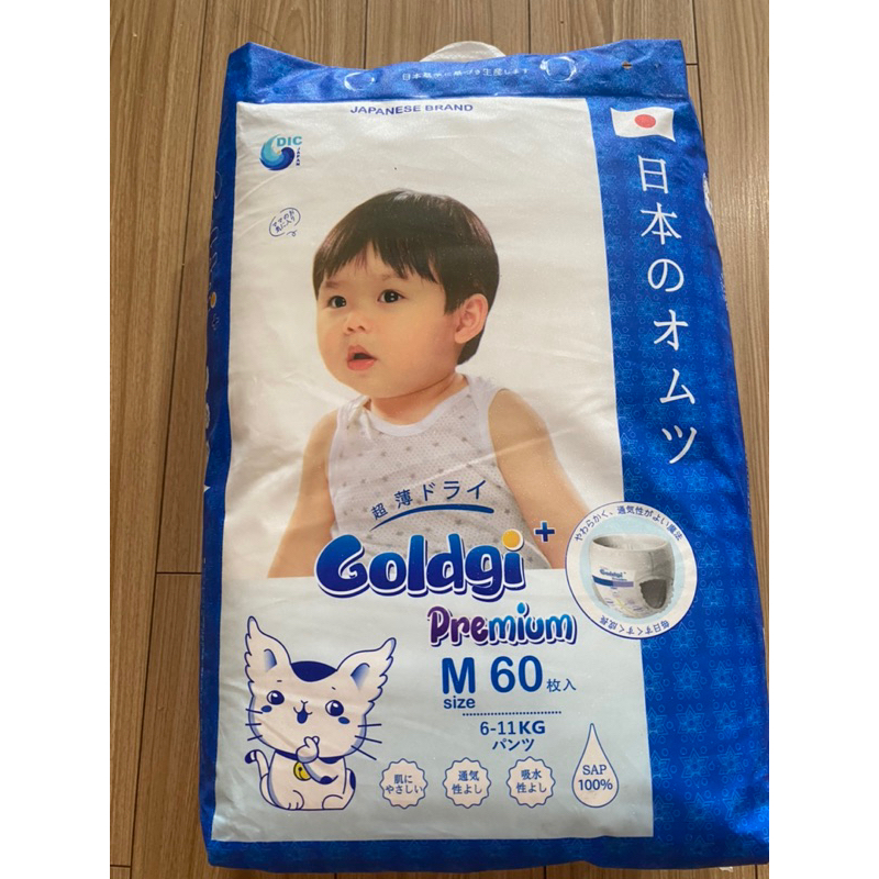 Thanh lý goldgi eco/ x5/ cao cấp