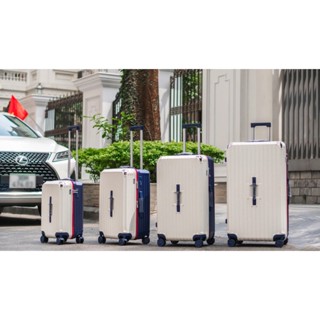  Vali Size32  siêu to  khổng lồ ,vali kéo cao cấp,bảo hành trọn đời 