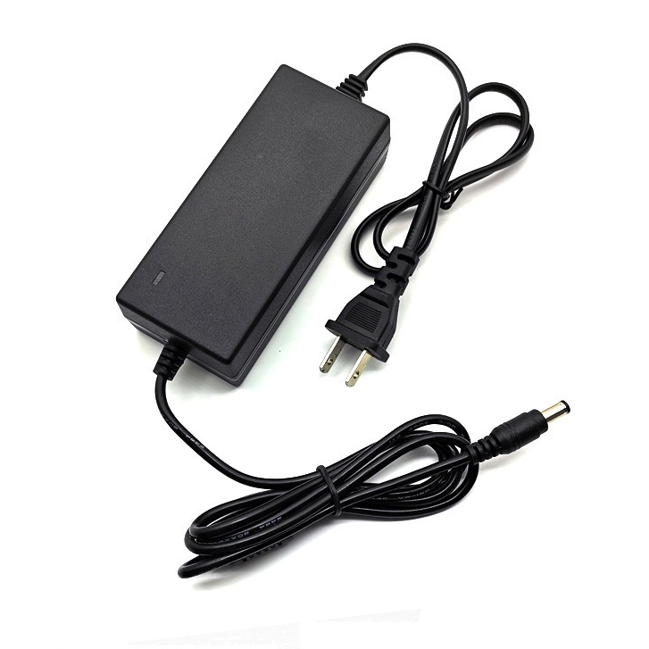 Nguồn 48v 1a