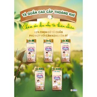 Quà bobby: 1 bịch tặng khăn ướt,   2 bịch tặng đàn cho bé