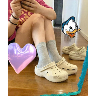 SUC 5CM BAYA TẶNG 10 CHARRM NGẪU NHIÊN