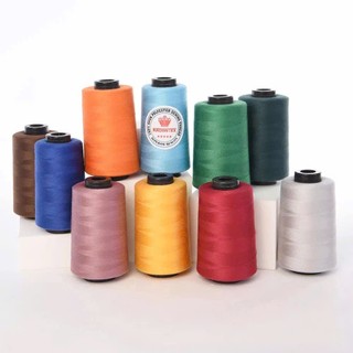 Chỉ may công nghiệp chỉ may giá rẻ chỉ may quần áo chỉ may xuất dư chỉ may 40/2