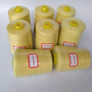 Chỉ may công nghiệp chỉ may giá rẻ chỉ may quần áo chỉ may xuất dư chỉ may 40/2