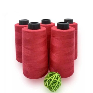 Chỉ may công nghiệp chỉ may giá rẻ chỉ may quần áo chỉ may xuất dư chỉ may 40/2