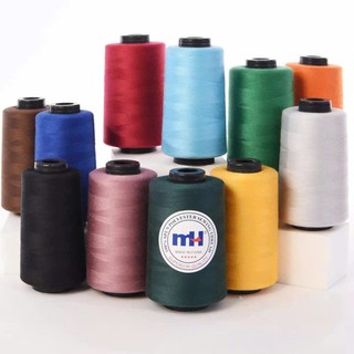 Chỉ may công nghiệp chỉ may giá rẻ chỉ may quần áo chỉ may xuất dư chỉ may 40/2