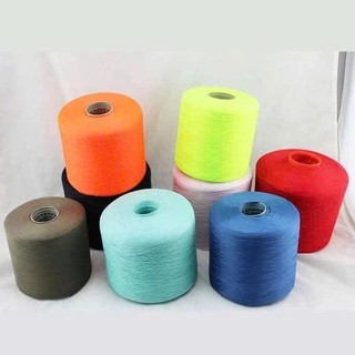 Chỉ may công nghiệp chỉ may giá rẻ chỉ may quần áo chỉ may xuất dư chỉ may 40/2