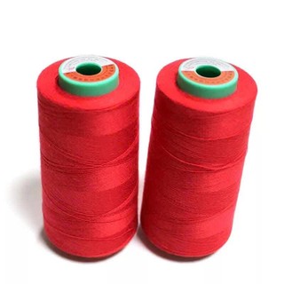 Chỉ may công nghiệp chỉ may giá rẻ chỉ may quần áo chỉ may xuất dư chỉ may 40/2