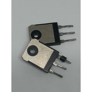 2sk2698, 15A, 500V,  Fet công suất máy hàn.