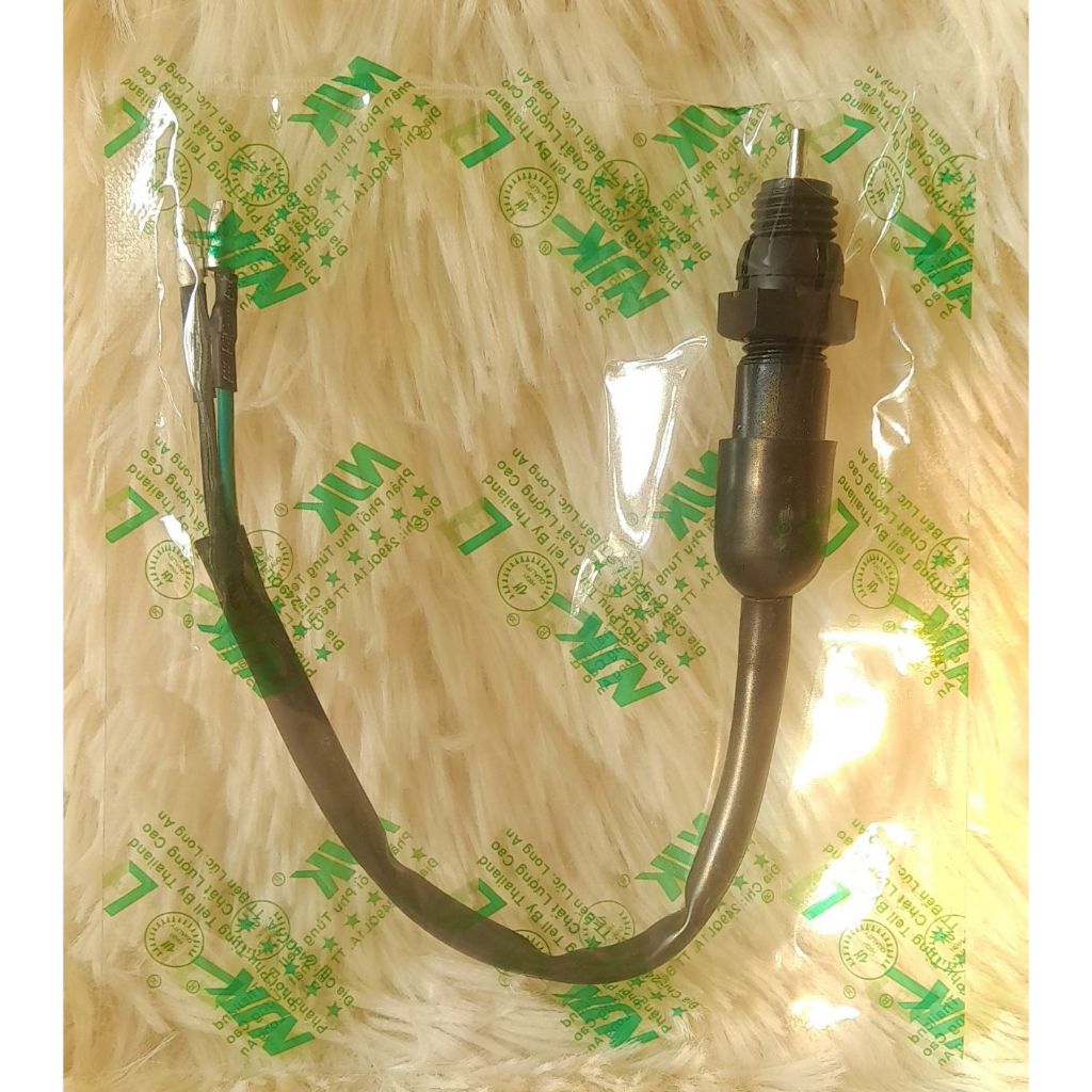 Công tắc đèn phanh chân NJK xe Dream