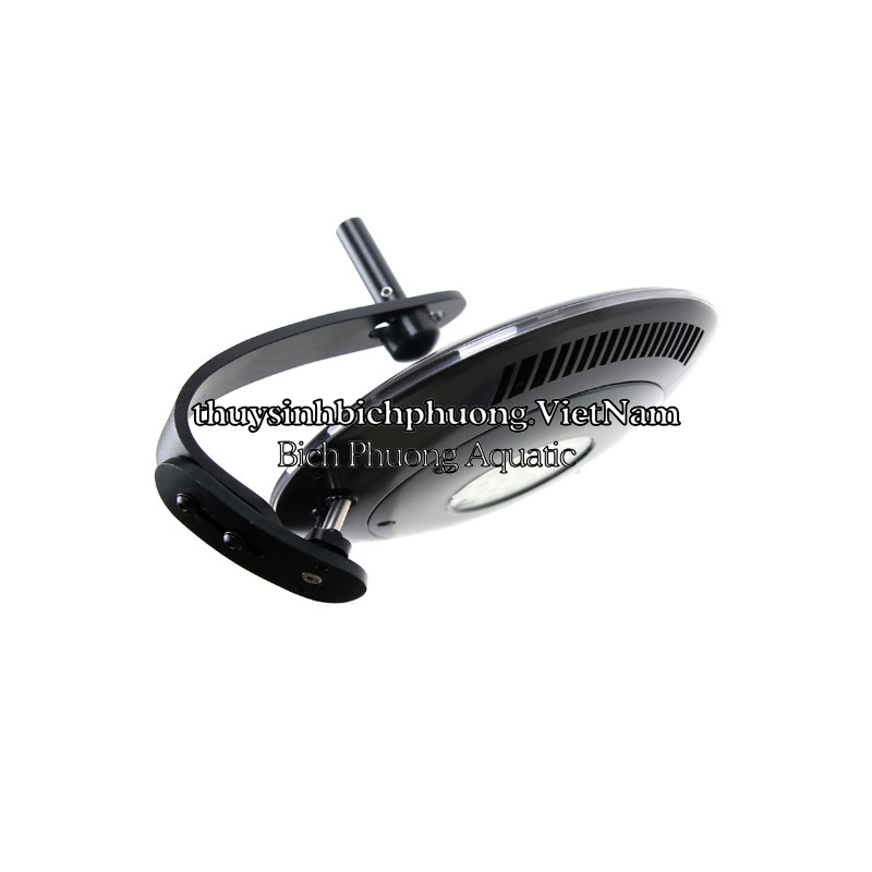 GIÁ TREO ĐÈN UFO F8 PRO / MAX MẪU D - PHỤ KIỆN TREO ĐÈN CHÍNH HÃNG