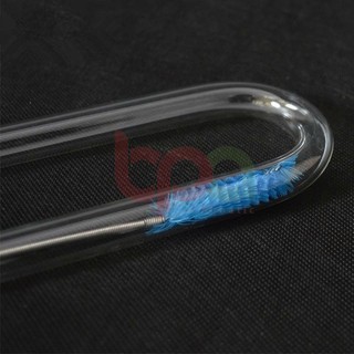 CỌ VỆ SINH ỐNG DÂY IN OUT- CỌ VỆ SINH ỐNG LÀM SẠCH KHÔNG BÁM BỤI BẨN LÂU NGÀY