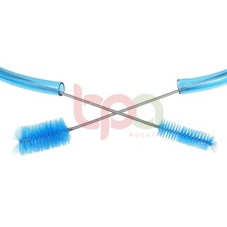 CỌ VỆ SINH ỐNG DÂY IN OUT- CỌ VỆ SINH ỐNG LÀM SẠCH KHÔNG BÁM BỤI BẨN LÂU NGÀY