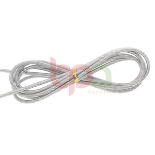 CỌ VỆ SINH ỐNG DÂY IN OUT- CỌ VỆ SINH ỐNG LÀM SẠCH KHÔNG BÁM BỤI BẨN LÂU NGÀY