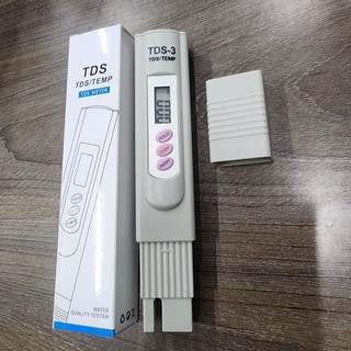 Bút tds, bút đo nước, tds, dụng cụ đo kiểm tra chất lượng nước
