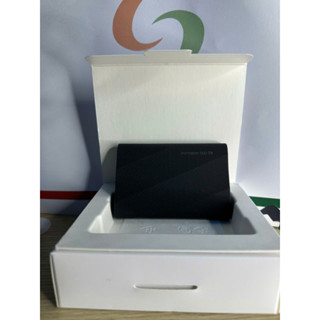  Ổ cứng di động SSD 1TB Samsung T9 2000MB s MU-PG1T0 Full box 