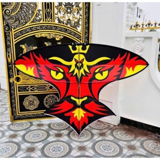 Diều Sáo 1m5 . 1m7. -2m .-2m5. Đủ Các Mẫu Hót .Diều Cacbon giá rất mềm Diều Hoàn Thiện. Buộc Sẵn Dây Lèo Đóng Gói Cẩn