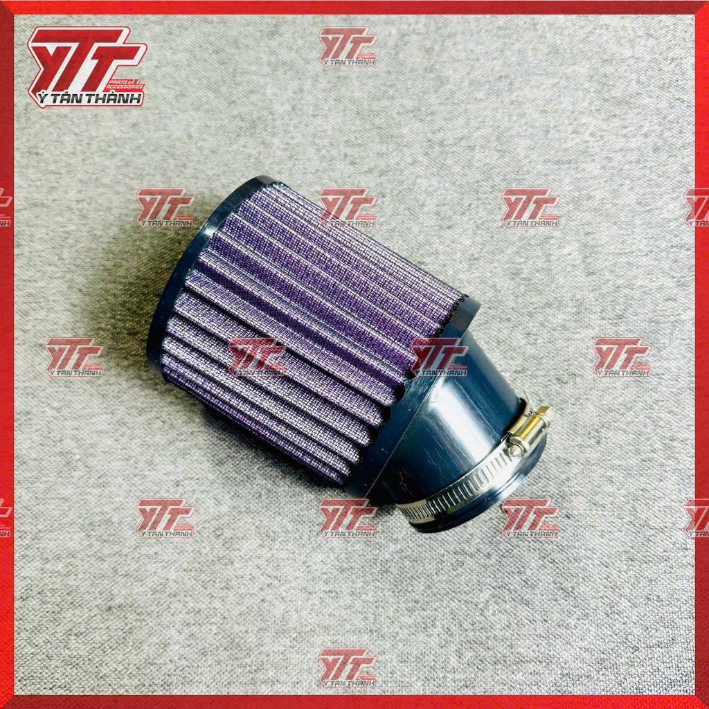 Pô E trụ cho bình nắp chao MS31