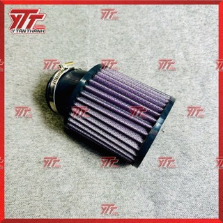 Pô E trụ cho bình nắp chao MS31