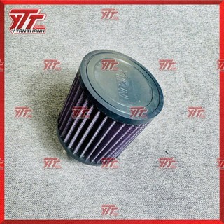 Pô E trụ cho bình nắp chao MS31