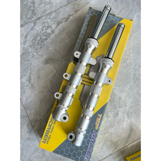 Phuộc phay cắt ty v3 3P-5p-7p-8p ( TEP RACING)