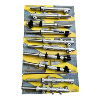 Phuộc phay cắt ty v3 3P-5p-7p-8p ( TEP RACING)