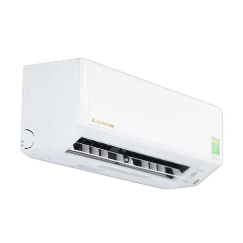 SRK10YZP-W5 | SRK13YZP-W5 | SRK18YZP-W5 Máy Lạnh Mitsubishi Heavy Inverter [Freeship HCM] | BigBuy360 - bigbuy360.vn