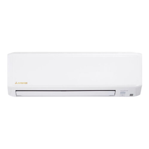 SRK10YZP-W5 | SRK13YZP-W5 | SRK18YZP-W5 Máy Lạnh Mitsubishi Heavy Inverter [Freeship HCM] | BigBuy360 - bigbuy360.vn