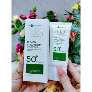 𝐂𝐡𝐨̂́𝐧𝐠 𝐍𝐚̆́𝐧𝐠 𝐂𝐚𝐨 cấp  phổ rông -𝐂𝐡𝐨̂́𝐧𝐠 𝐍𝐚̆́𝐧𝐠 𝐂𝐚̆𝐧𝐠 𝐁𝐨́𝐧𝐠 𝐌𝐢̣𝐧 𝐍𝐡𝐞̣ 𝐘𝐨𝐝𝐲 𝐏𝐡𝐮̛𝐨̛𝐧𝐠 𝐚𝐧𝐡