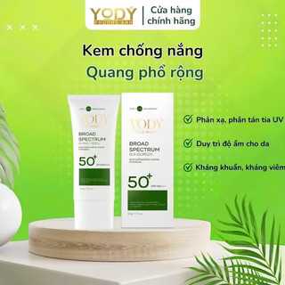 𝐂𝐡𝐨̂́𝐧𝐠 𝐍𝐚̆́𝐧𝐠 𝐂𝐚𝐨 cấp  phổ rông -𝐂𝐡𝐨̂́𝐧𝐠 𝐍𝐚̆́𝐧𝐠 𝐂𝐚̆𝐧𝐠 𝐁𝐨́𝐧𝐠 𝐌𝐢̣𝐧 𝐍𝐡𝐞̣ 𝐘𝐨𝐝𝐲 𝐏𝐡𝐮̛𝐨̛𝐧𝐠 𝐚𝐧𝐡