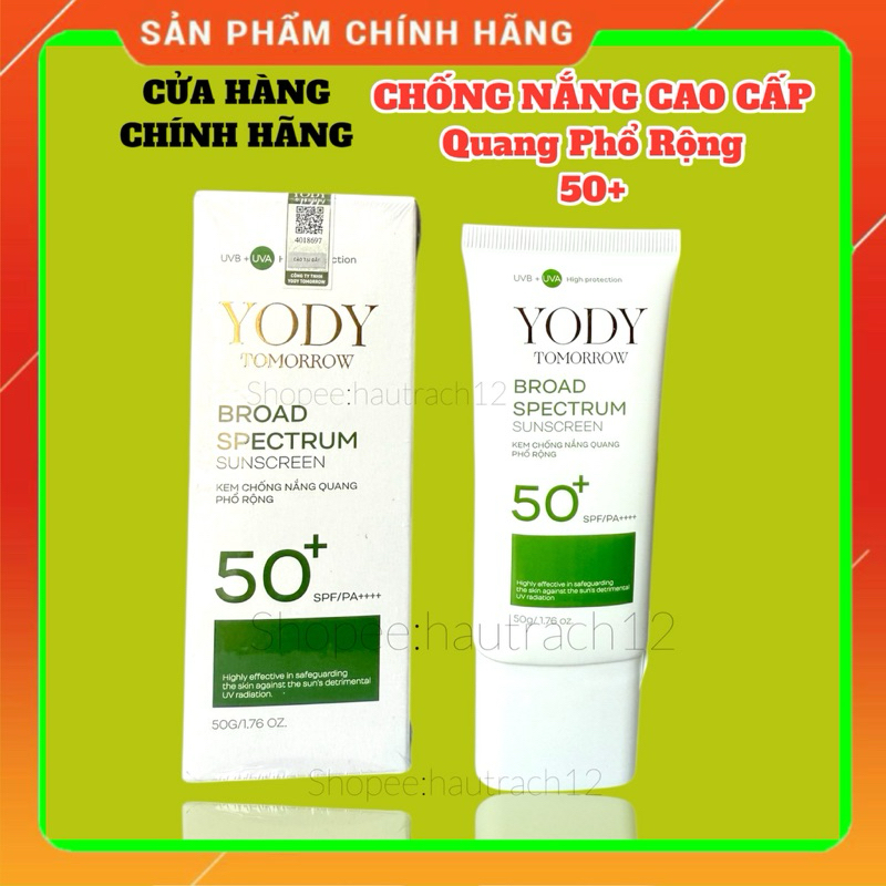 𝐂𝐡𝐨̂́𝐧𝐠 𝐍𝐚̆́𝐧𝐠 𝐂𝐚𝐨 cấp  phổ rông -𝐂𝐡𝐨̂́𝐧𝐠 𝐍𝐚̆́𝐧𝐠 𝐂𝐚̆𝐧𝐠 𝐁𝐨́𝐧𝐠 𝐌𝐢̣𝐧 𝐍𝐡𝐞̣ 𝐘𝐨𝐝𝐲 𝐏𝐡𝐮̛𝐨̛𝐧𝐠 𝐚𝐧𝐡