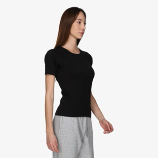 áo thun tăm nữ cộc tay champio nhiều màu