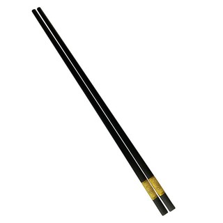 BỘ 10 ĐÔI ĐŨA MẠ VÀNG ĐẦU