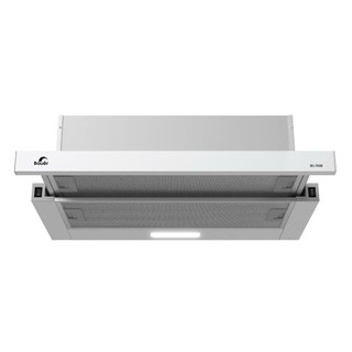 Máy hút mùi âm tủ Bauer BC 6002I / 7002i ( Bảo Hành Chính Hãng 24 Tháng)