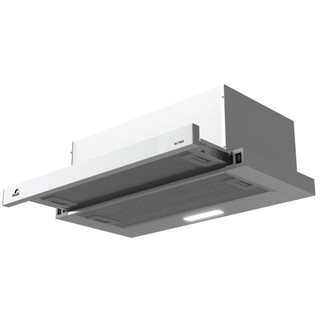Máy hút mùi âm tủ Bauer BC 6002I / 7002i ( Bảo Hành Chính Hãng 24 Tháng)