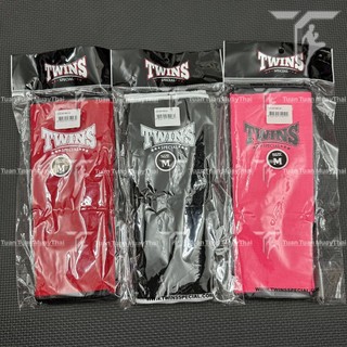 Sơ Mi Bảo Vệ mắt cá chân  Twins Chính Hãng ThaiLan Cao Cấp Ôm Chân Co Giãn Cực Tốt (Size M)a