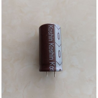Tụ 150uf 400V Samyoung