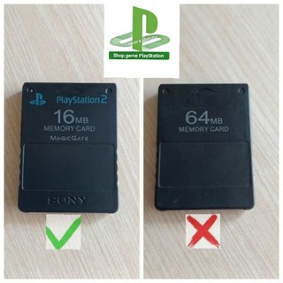 Ổ cứng game PS2 (120G/ 320G/ 500G) & Save Boot