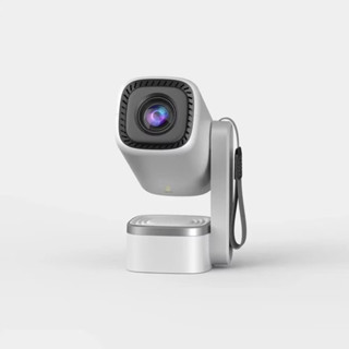 Máy Chiếu Phim Gia Đình Beecube X1 Gen3 - HD - Chính Hãng