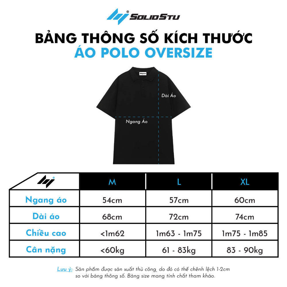 Blind Box Túi Mù Áo Thun Hoăc Áo Polo Local Brand Simpson - RD01 | BigBuy360 - bigbuy360.vn